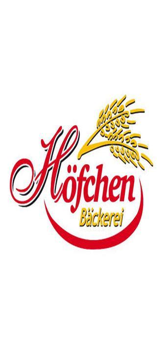 Backerei Hofchen